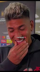 Raquete Heroes Harley 2025 É Boa