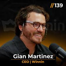 OS SEGREDOS PARA TORNAR O SEU NEGÓCIO RELEVANTE !