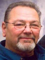 Obituary information for Larry Dale Lyons