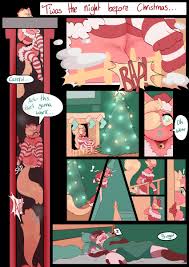 Weirdcat Character hentai videos, GIFs, and images | R34.app