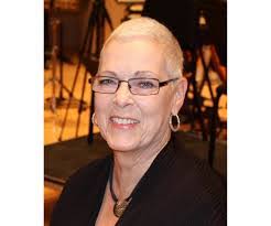 Karen Meiners's Instagram, Twitter & Facebook