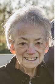 Clara Perry Obituary (2025)