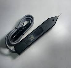 Automotive Voltage Tester Test Light 3v 48v Test Lamp Cargo 211119 Mid Ulster Rotating Electrics