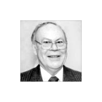 Edward Beeman Obituary