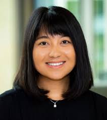 Hearing Test Developed for Hmong Community