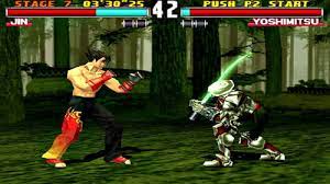Which, i'll admit, was a great game (still is). The Best Ps1 Games Of All Time Digital Trends
