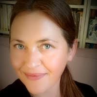 Natasha Cojocaru-Knowles