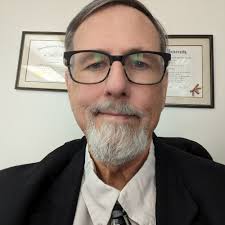 TOP 10 BEST Eviction Attorney in St. Petersburg, FL