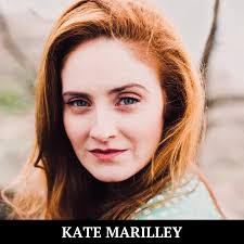 Broadway World: Kate Marilley To Lead SWEET CHARITY At Gulfshore Playhouse 