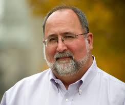 Bill Moritz's Instagram, Twitter & Facebook