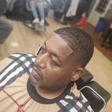 TOP 10 BEST Barbers in Houma, LA