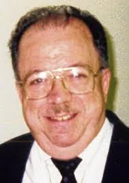 Willis Brock Obituary (1944