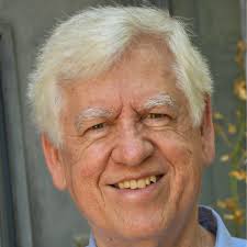 Yossi Vardi, the Attention Economy, and You