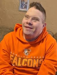 Obituary information for Charles Steven Burdette