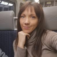 200+ "Patricia Keenan" profiles