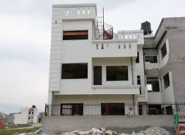 Kitchen tile design in nepal. Eproperty Nepal 2 5 Storey House For Sale At Sheetal Height Lalitpur