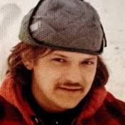 Bukowski Family Obituaries