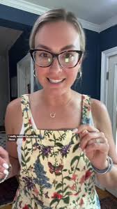 I was so prepared to not like them 😂