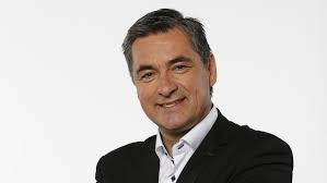 Kramer & Crew sowie Erik Sterck: Nutanix mit zwei neuen Elite-Partnern