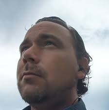 Profile for Art with JD