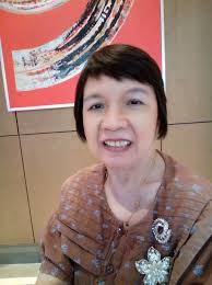 Hi all! I just wanted to introduce myself and share a photo that I took, I  write prophetic Christian poetry and frame my work.. The Lord has restored  my life from prison