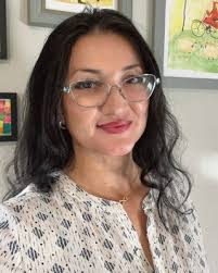 Find Open Relationships Non-Monogamy Therapists and Psychologists in  Alpharetta, GA