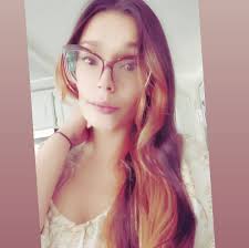 Idaho's sunrise today 🤩🤩 There's just something about a sunrise! 🤩🤩