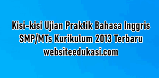 Adapun un 2020 sma hari pertama ialah mata pelajaran bahasa indonesia. Kisi Kisi Ujian Praktik Bahasa Indonesia Sma 2018 Cara Golden