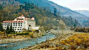In this video i have shared with you details of how to reach manali from hyderabad. Is Any Train Available From Delhi To Manali Or Not Quora