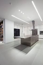 Or is sleek and modern more your style? 110 Modern Greek Architecture Ideas Architecture Modern Design