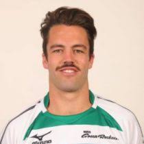 Ultimate Rugby Players, News, Fixtures and Live Results