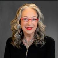 40+ "Abigail Brenner" profiles