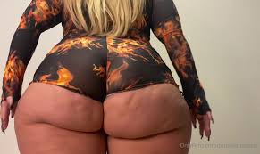 Pumpkincakezz 20 10 2020 xxx onlyfans porn - CamStreams.tv