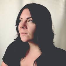 Fattə di nodi: “Il libro di X” di Sarah Rose Etter