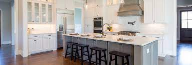 Unfinished maple, finished or unfinished oak all in stock. Cabinetry In Spring Hill Tn Timberland Cabinetry Company