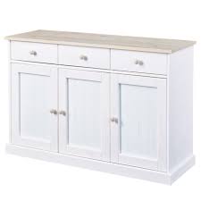 Ce meuble de cuisine bas l. Manaus Meuble Bas 3 Portes 3 Tiroirs Blanc Achat Vente Buffet Bahut Manaus Meuble Bas 3 Portes Soldes Sur Cdiscount Des Le 20 Janvier Cdiscount