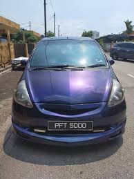 We did not find results for: Jualan Tunai Honda Kereta Cash Tunai Melaka Bawah 20k Facebook