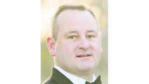 Kellis Dibrell Obituary (1975