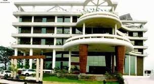Book Hotels In Dehradun With Images Budget Hotel Booking Hotel Hotel