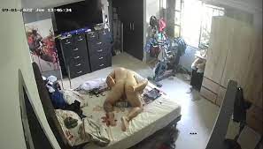 Homemade animal porn - Metadoll HQ Porn Leaks
