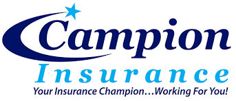 Offering financial services and insurance for auto, life, home and. Campion Insurance Inc Insuring Bel Air Maryland
