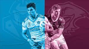 Titans vs sea eagles match highlights | round 15 2021 | telstra premiership | nrltopic covered in this video:titans vs sea eagles match highlightsnrl tita. Vhmy64bfitqqfm