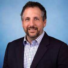 Garrett Mayer (@slappymayer)