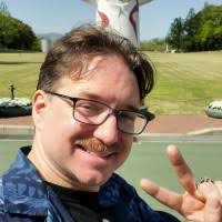 Brandon Teel Email & Phone Number