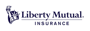 Check spelling or type a new query. Liberty Mutual Careers Center Welcome