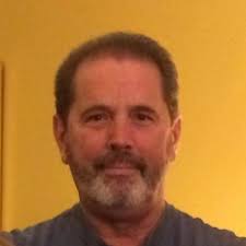 Michael Wolf Obituary