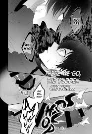 ROD (Rinco)] Violence XXX - Blue Lock dj [Eng] - MyReadingManga