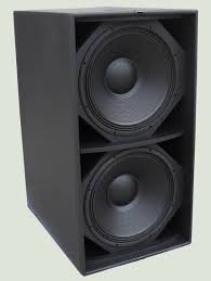 You can plug these best. Pin On Repro Akustika