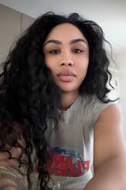 Independent Dope added a new photo.