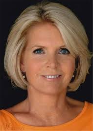 Rhonda Geiger's Instagram, Twitter & Facebook